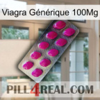 Viagra Générique 100Mg 09